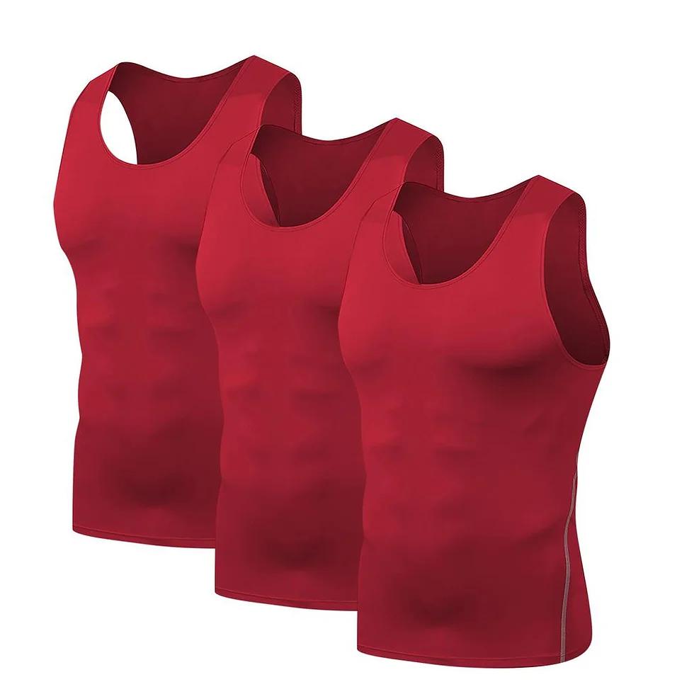 ทดลองเล่นสล็อตฟรีทุกเกม พร้อมเทคนิคโบนัสและโปรโมชั่นสุดคุ้ม