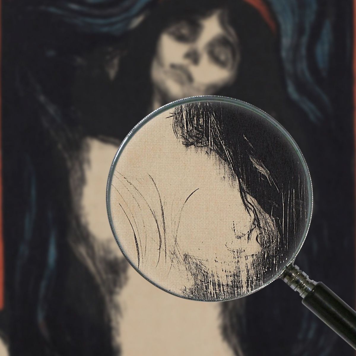 ทดลองเล่นสล็อตโรม่า สล็อตล่าสุด เล่นง่าย จ่ายจริง ฝากถอนไว