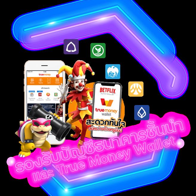 ทดลองเล่นสล็อตโรม่าฟรี สมัครง่าย โบนัสแตกหนัก จ่ายจริง