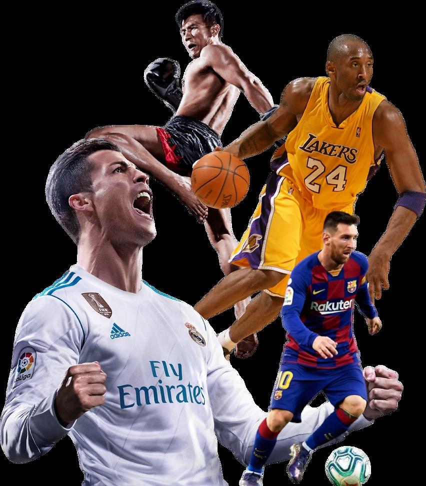 ทดลองเว็บสล็อต ช่องทางเล่นเกมสล็อตสุดฮิต เว็บตรงปลอดภัยเต็มรูปแบบ