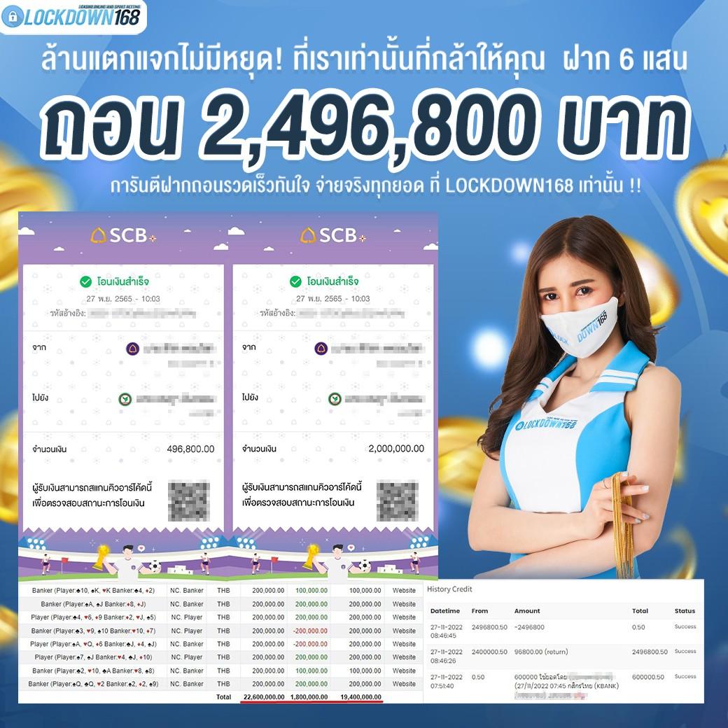 ทดลองโรม่า ศูนย์รวมเกมสล็อตสุดฮิต พร้อมโบนัสสุดปัง  
