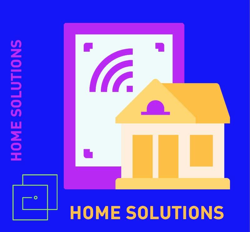 ทดสอบ สล็อต ฟรี เว็บเกมพนันยอดนิยม ฝาก-ถอนรวดเร็วไม่อั้น