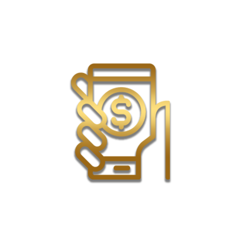 ทดสอบเล่นสล็อต แหล่งรวมเกมฮิต ต่อยอดสร้างรายได้ง่าย ๆ