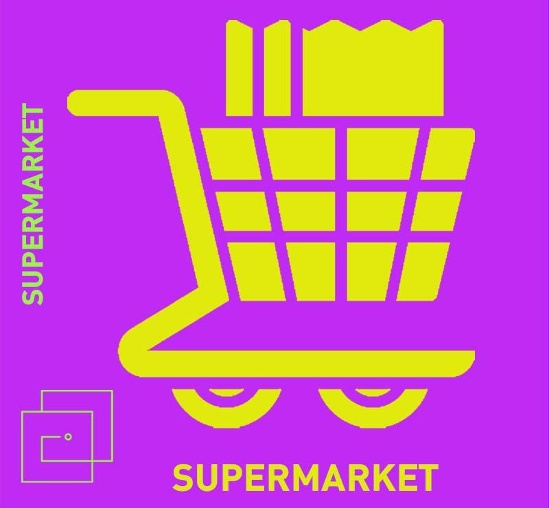 ทีสกอร์Vip คาสิโนยอดฮิต เล่นง่าย จ่ายเร็ว พร้อมโปรโมชั่นสุดเด็ด