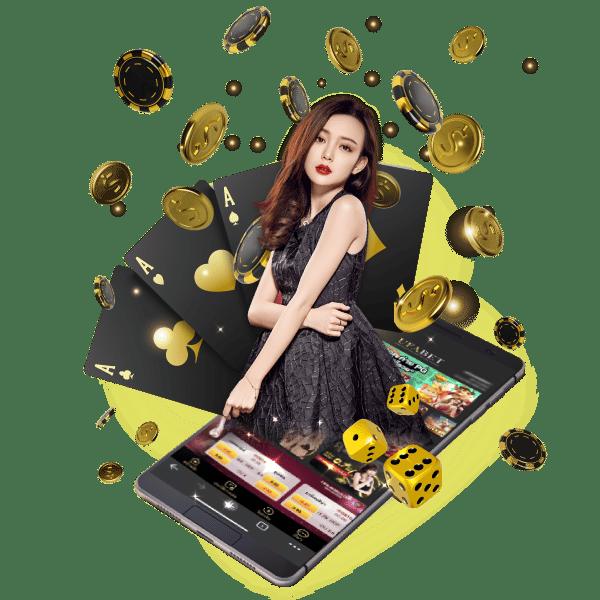 ทาง เข้า PG Slot เว็บตรง รับสิทธิ์ทดลองเล่นฟรีก่อนใคร