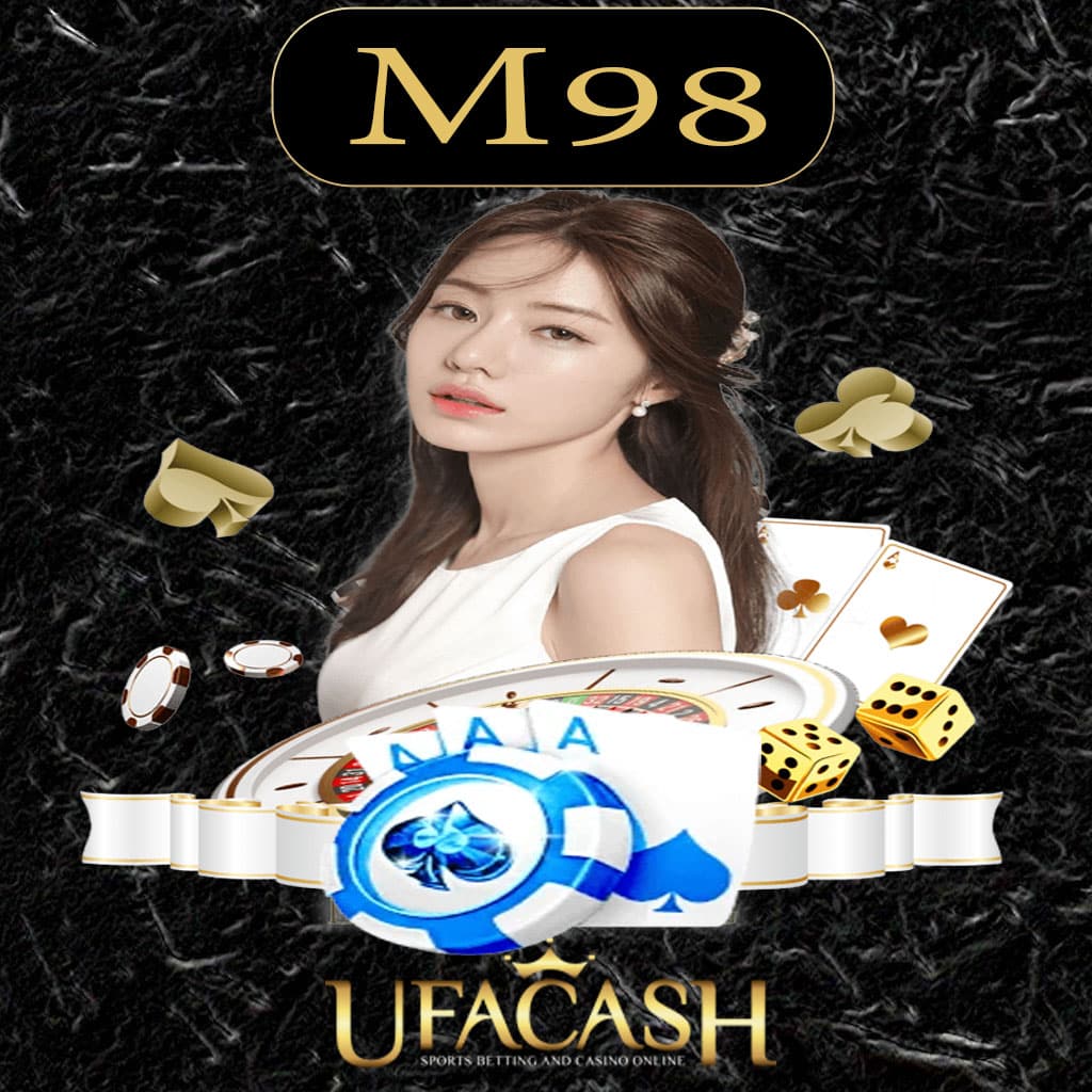 ทาง เข้า sbobet แพลตฟอร์มเดิมพันกีฬาออนไลน์ที่ดีที่สุดในไทย