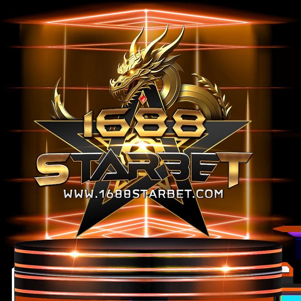 ทางเข้า365 เว็บคาสิโนออนไลน์ล่าสุด เว็บตรง ฝากถอนทันใจ 2024