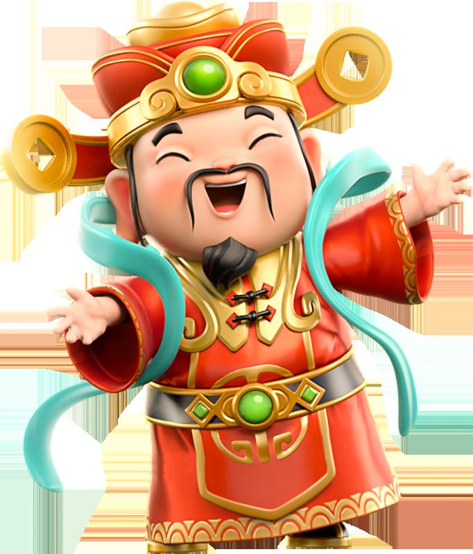 ทางเข้า 123win88 คาสิโนมั่นคง ระบบทันสมัย พร้อมโปรโมชั่นเด็ด