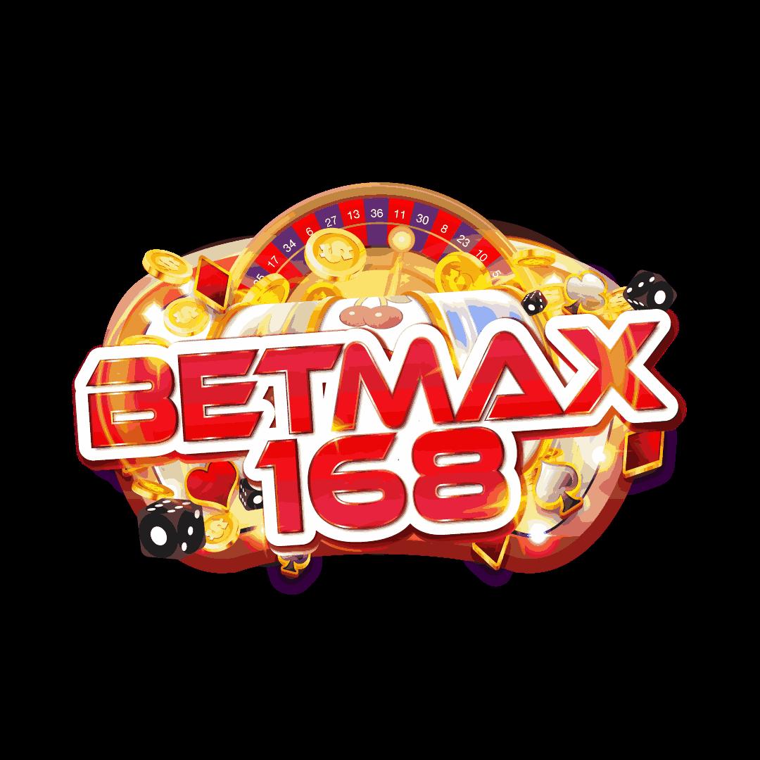 ทางเข้า Betflix รวมความสนุกและเทคนิคการเดิมพันยุคใหม่