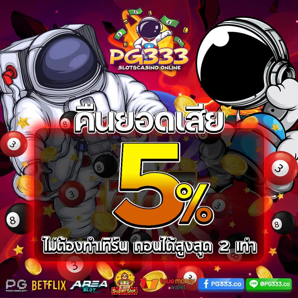 ทางเข้า Betflixfun รวดเร็ว ปลอดภัย เล่นง่าย พร้อมโปรโมชั่นเด็ด