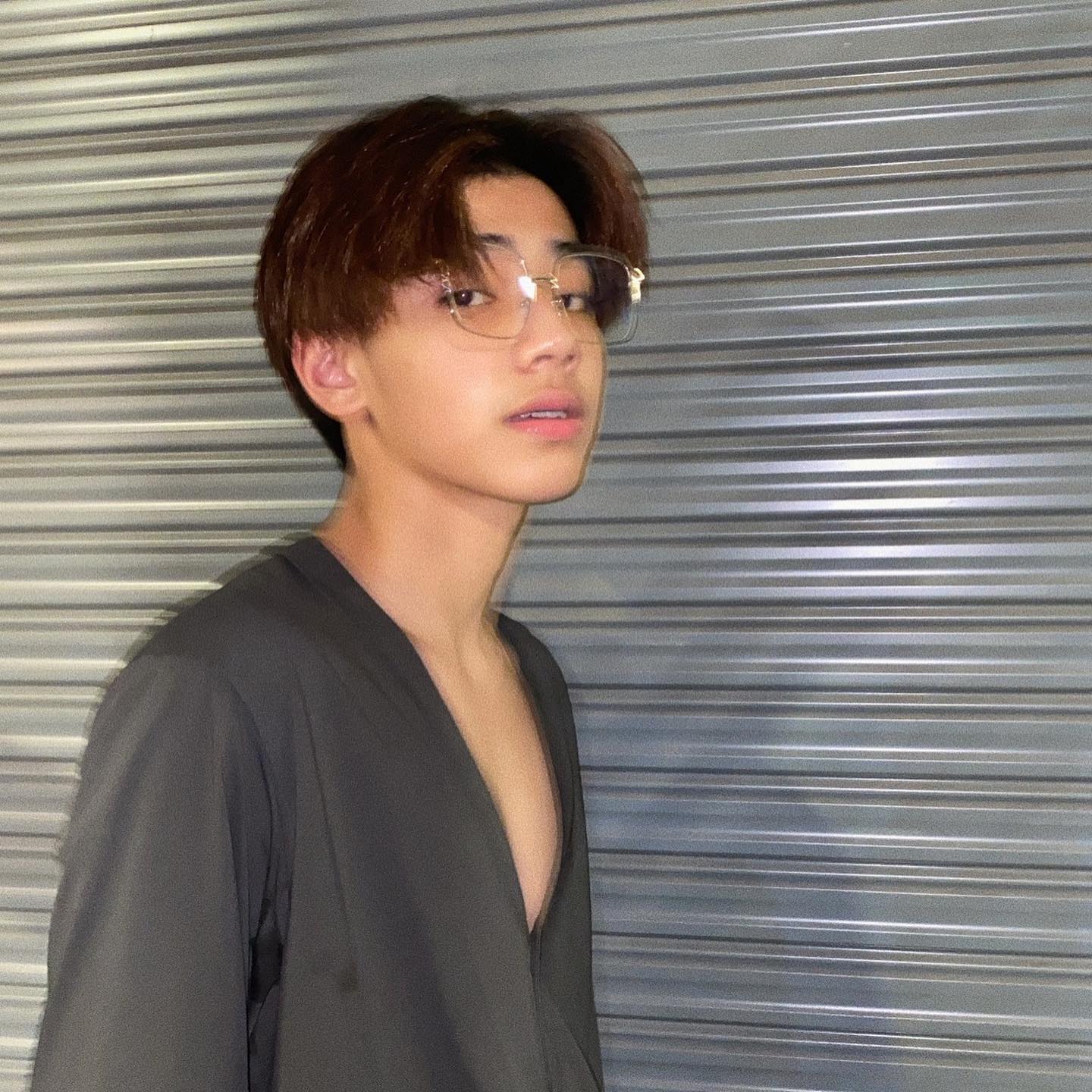 ทางเข้า GCLUB เว็บตรง ทดลองเล่นฟรี เล่นง่าย จบในเว็บเดียว