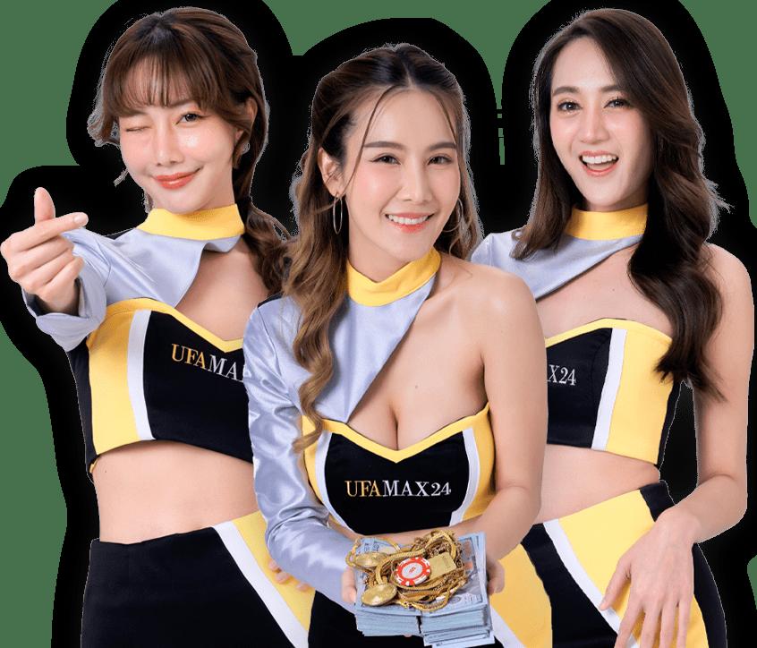 ทางเข้า PG Pocket Games Slot ค่ายเกมยอดนิยมแห่งปี 2024