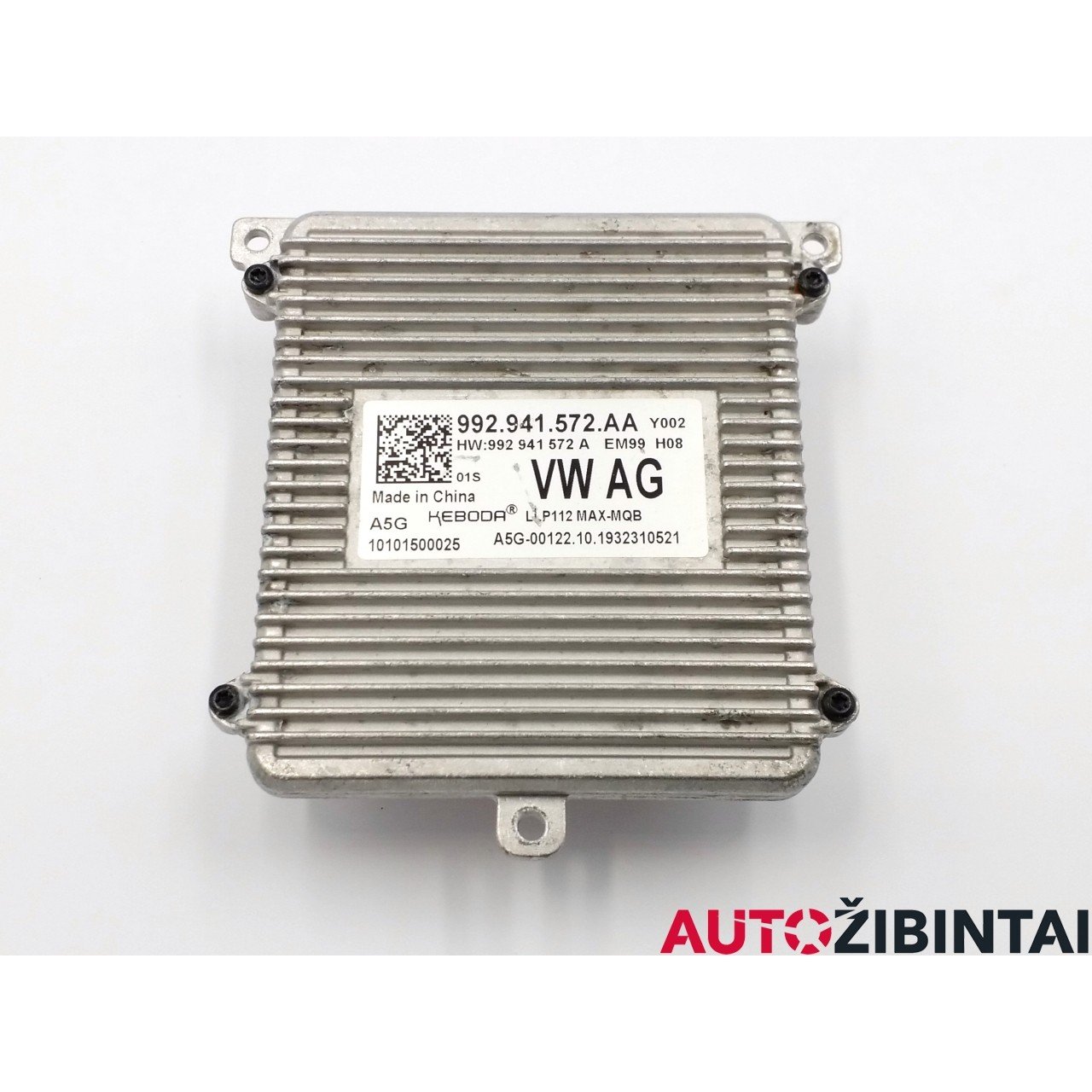 ทางเข้า Sabai99 เล่นเกมเดิมพันสุดมันส์ อัปเดตล่าสุด 2024