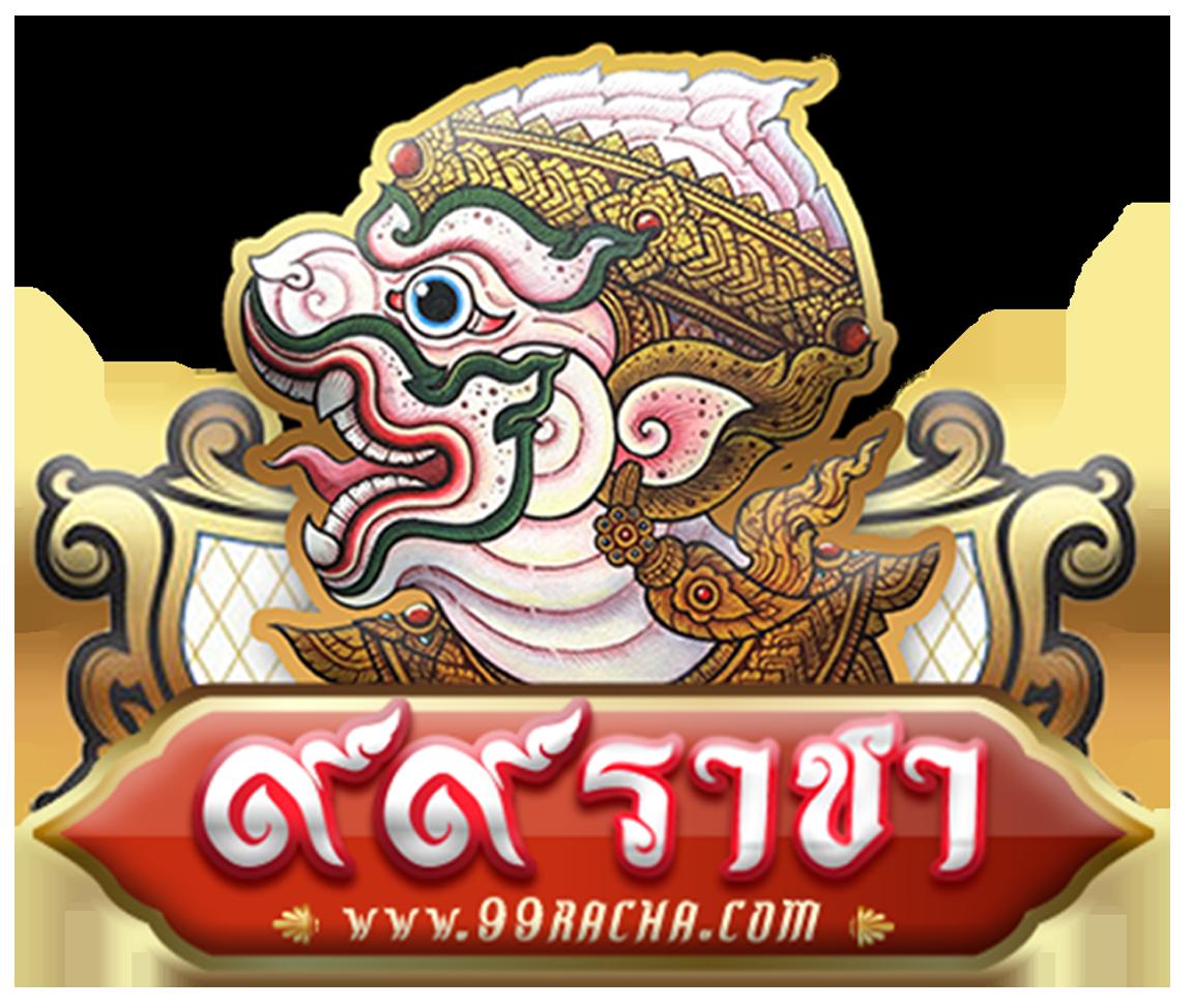 ทางเข้า Tiger711 คาสิโนอับเดตก่อนใคร พร้อมโปรโมชั่นสุดคุ้ม