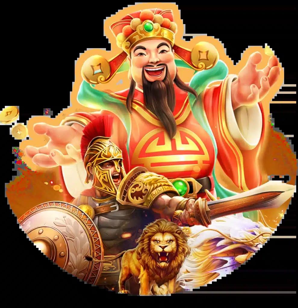 ทางเข้า Win888 แหล่งทำเงินออนไลน์ยอดนิยมในไทย 2023