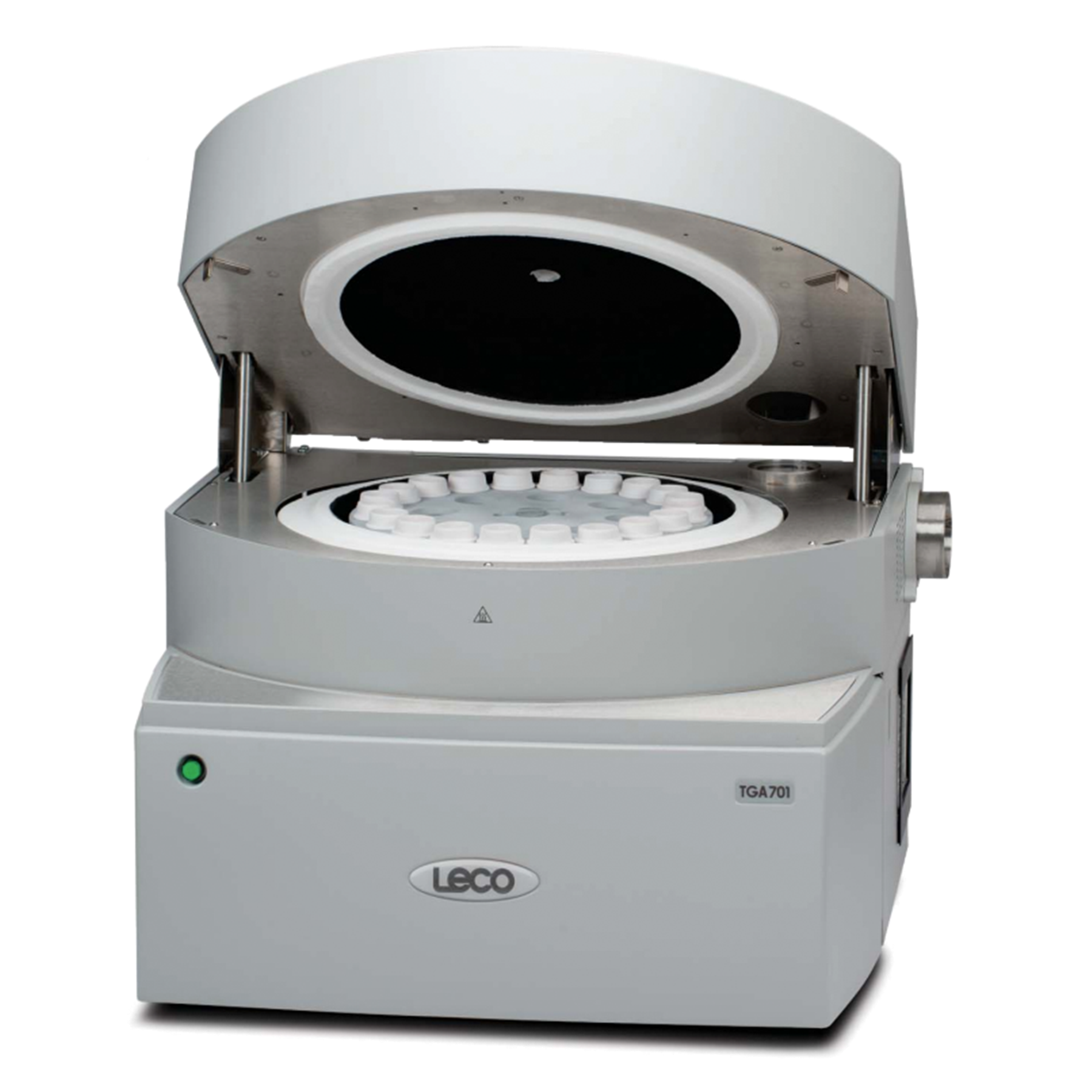 ทางเข้า สล็อต 369 เว็บตรง รวมเกมสล็อตแตกง่าย ฝาก-ถอน ไม่มีขั้นต่ำ