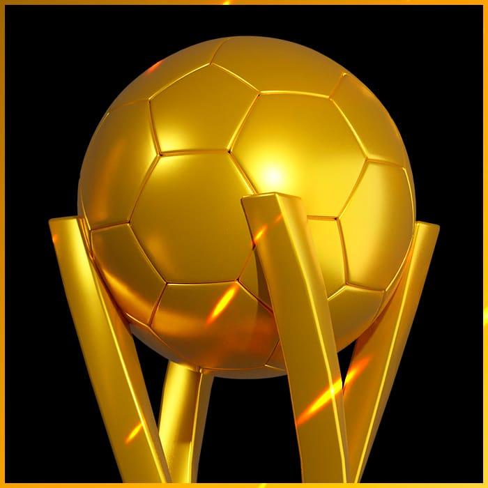 ทางเข้าgclub เว็บตรงเล่นง่าย จบครบเกมเดิมพันอันดับ 1