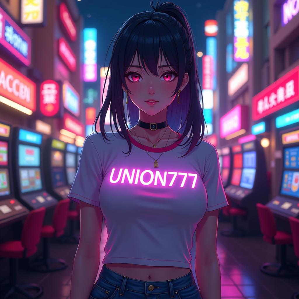 ทางเข้าpg slot auto เว็บเกมคุณภาพ ระบบทันสมัยเล่นง่ายได้เงินจริง