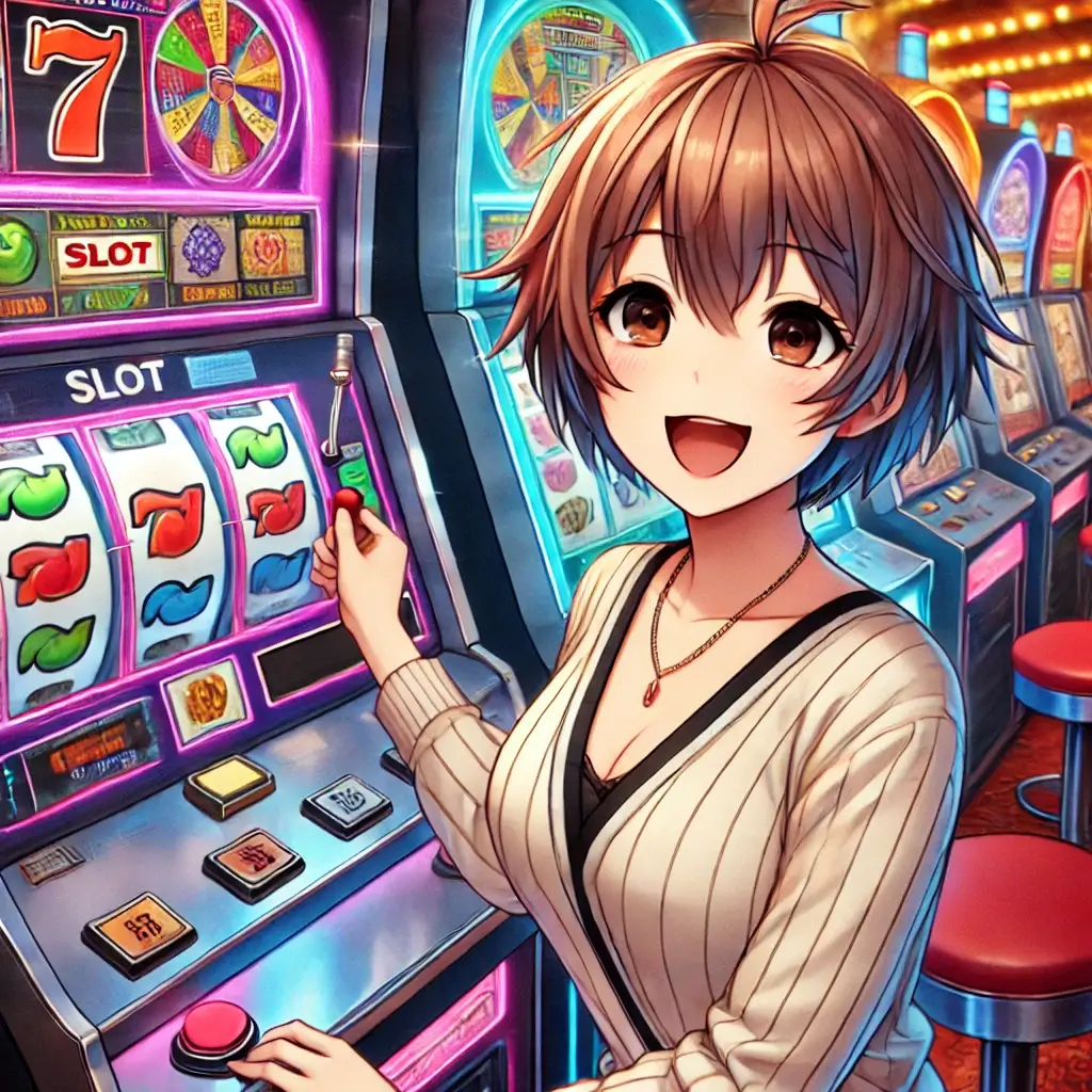 ทางเข้าriches888 ศูนย์รวมความสนุกแนวใหม่ เล่นง่าย ลุ้นรางวัลใหญ่ทุกวัน