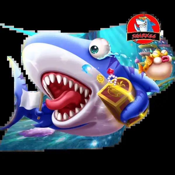 ทางเข้าslotxo เว็บสล็อตอันดับ 1 รวมเกมสล็อตใหม่ล่าสุด รับโบนัสทุกวัน