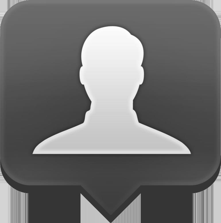 ทางเข้าufa888 เว็บตรงเดิมพันง่าย เล่นได้ไม่มีขั้นต่ำ