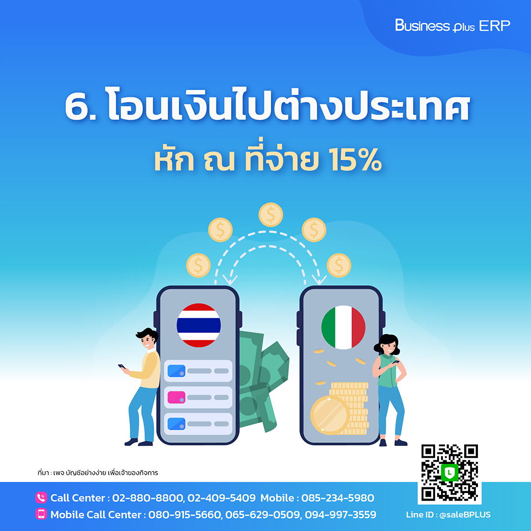 ทางเข้าสุดมันส์กับ PG Wallet999 เว็บสล็อตอันดับหนึ่งในไทย