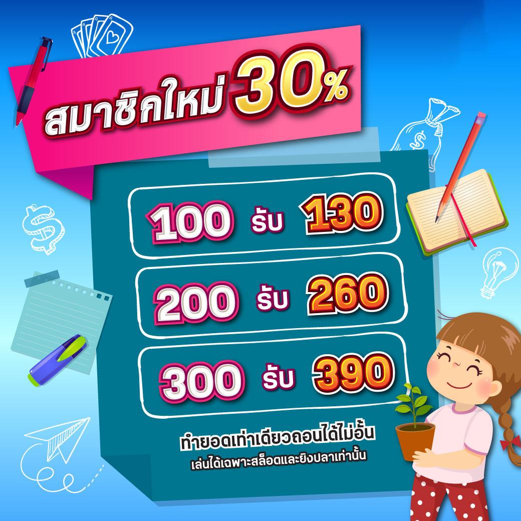ทางเข้าสู่ระบบ Whanmhoo569 คาสิโนออนไลน์ยอดนิยม 2024