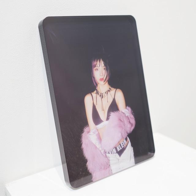 ทางเข้าสล็อต168 คาสิโนออนไลน์อันดับหนึ่งของไทย มาตรฐานสูงสุด 2024