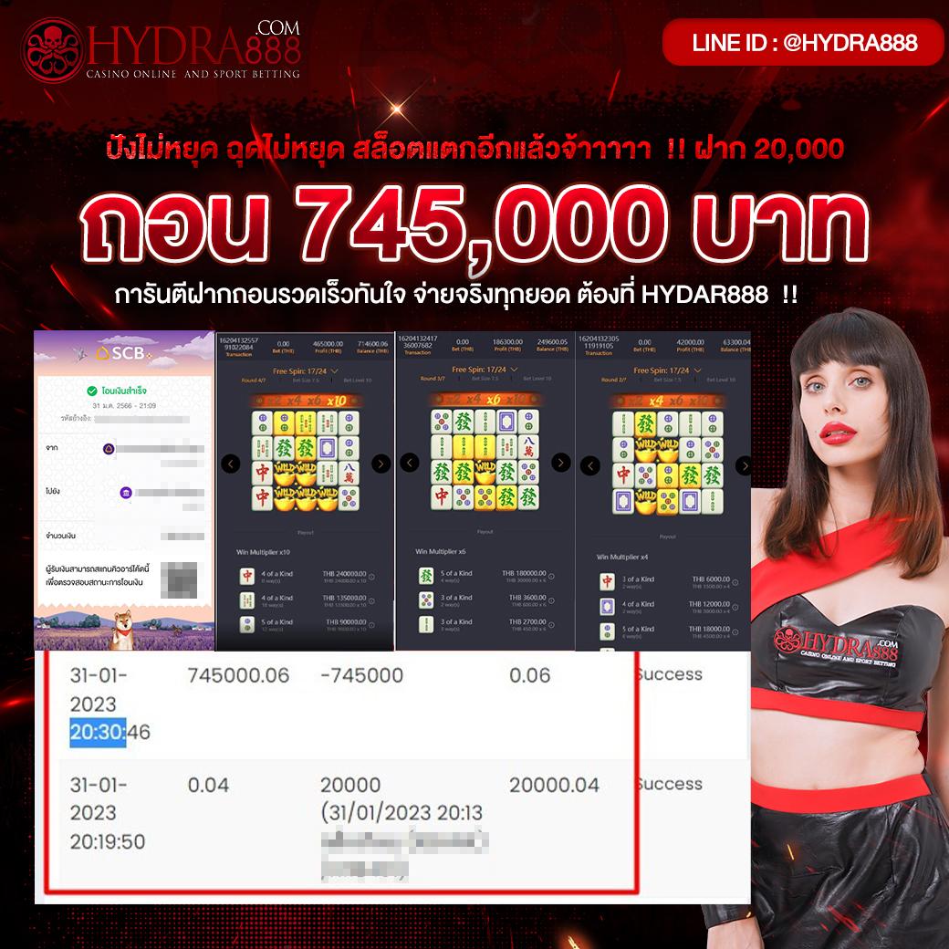 ทางเข้าสล็อต555 เว็บพนันสล็อตยอดนิยม ระบบลื่นไหล โปรแรงสุด