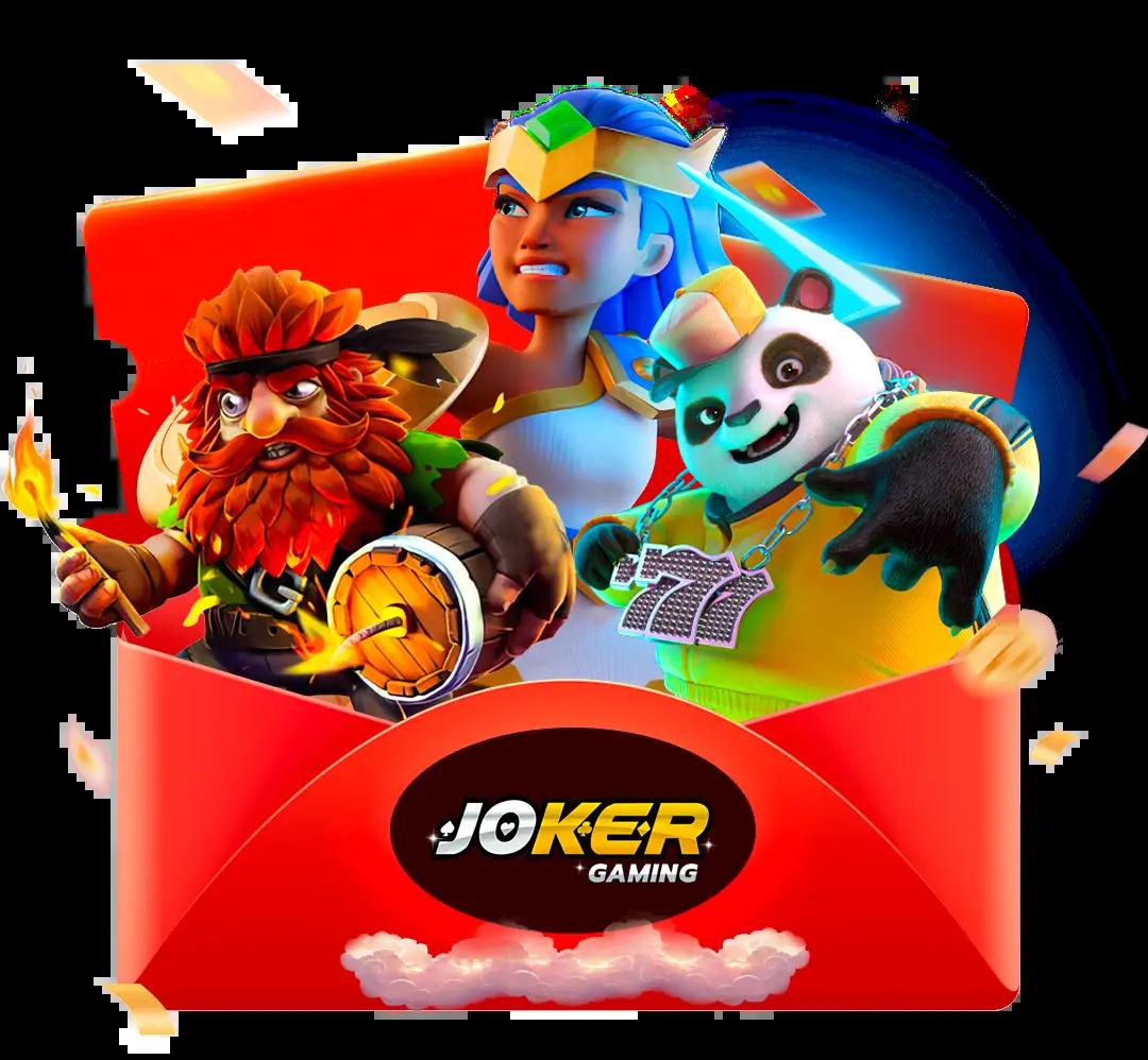 ทางเข้าสล็อต คาสิโนเว็บตรง รวมโปรโมชั่นเด็ด สมัครง่ายที่สุดในไทย