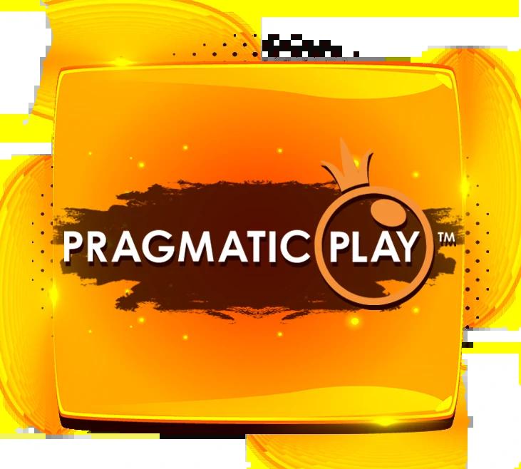 ทีเจ คาสิโนเว็บตรง มาตรฐานระดับโลก สมัครเล่นง่าย ได้เงินจริง