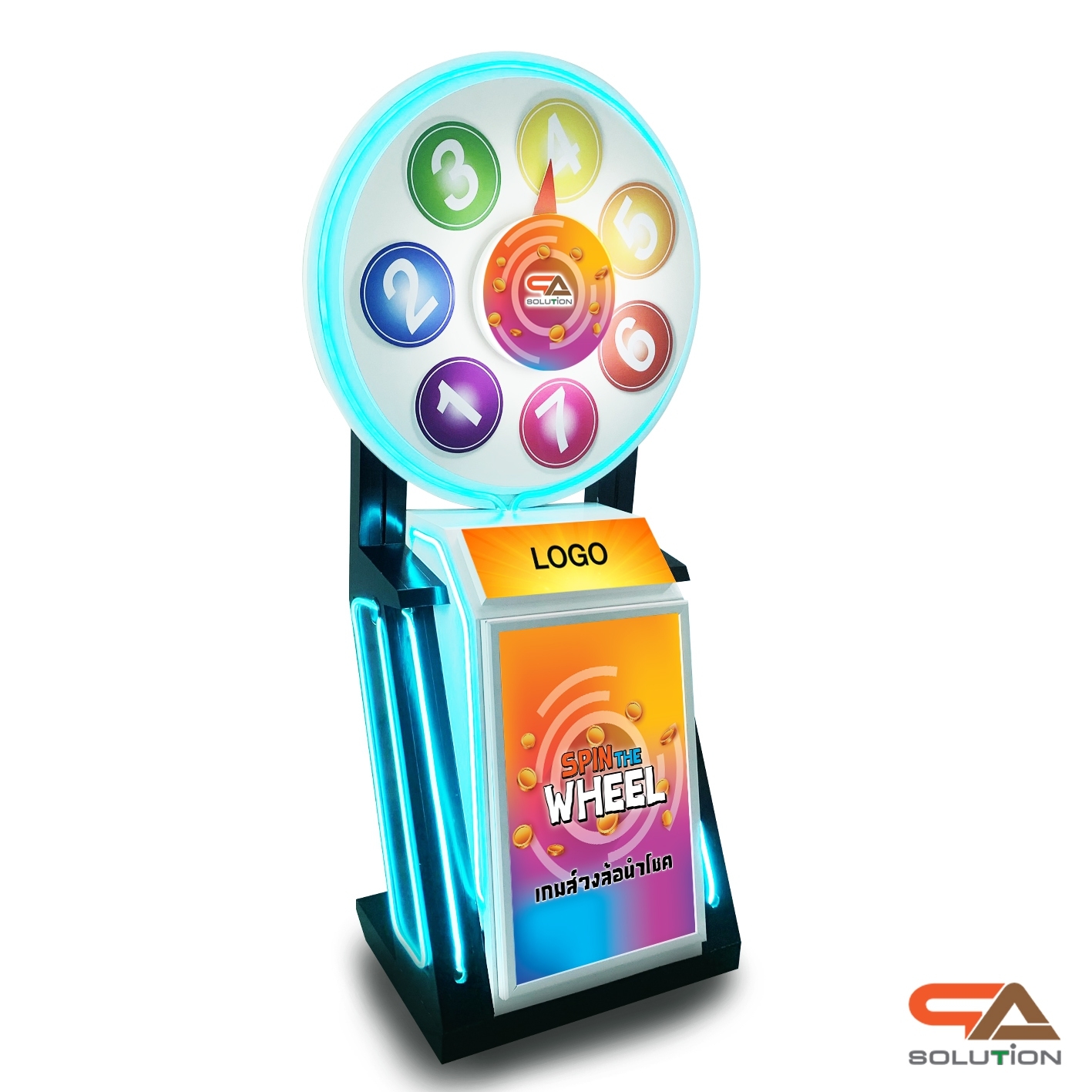 ที่เด็ด7m คาสิโนเว็บตรง ระบบทันสมัย สล็อตและกีฬาออนไลน์ครบวงจร