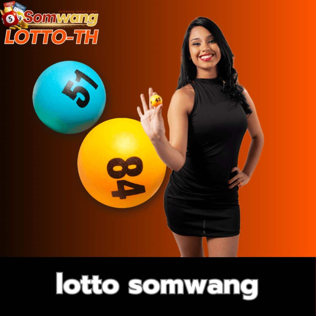 ทีเด็ดบอล7m เว็บเดิมพันกีฬาออนไลน์ เว็บใหญ่มาตรฐานสูง