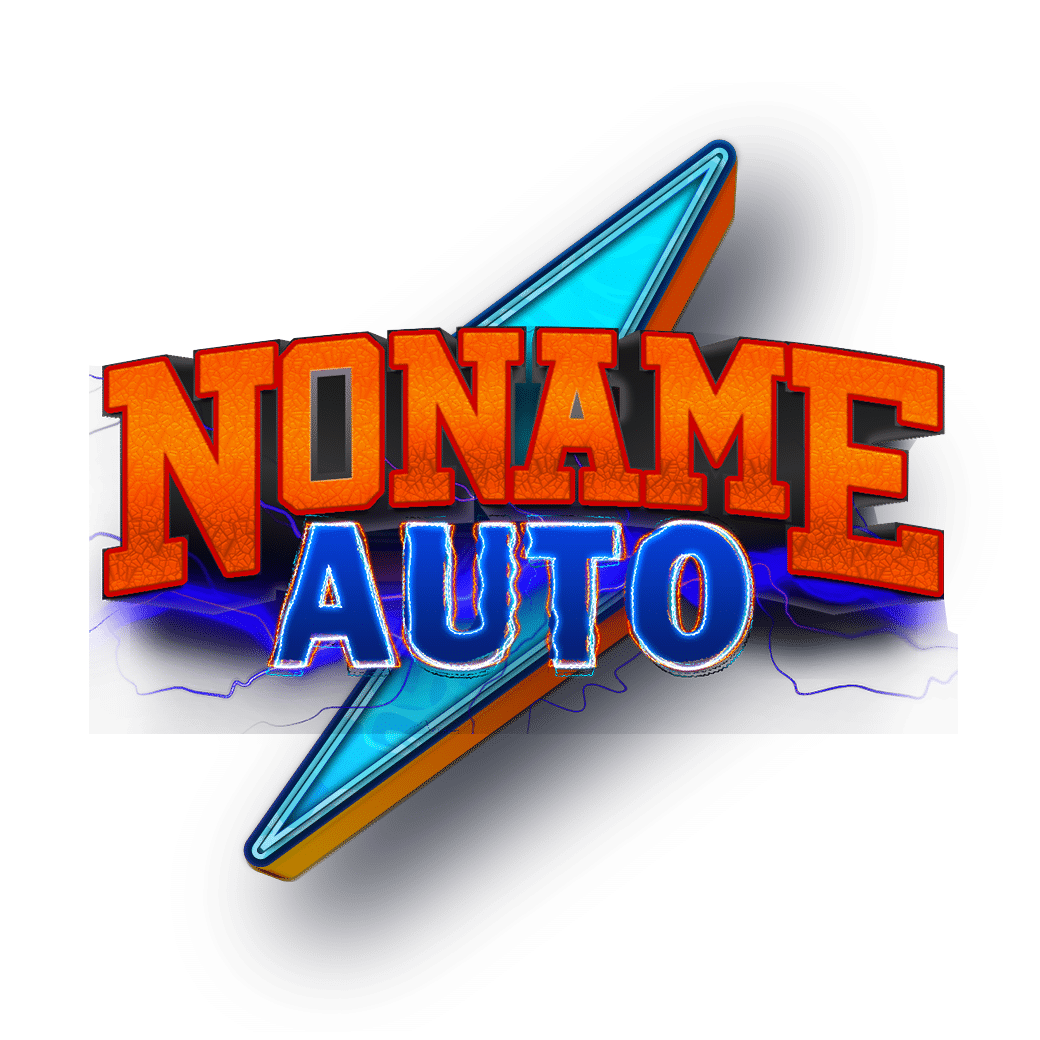 ทีเด็ดผลบอลวันนี้ เว็บวิเคราะห์บอลแม่นยำอันดับ 1 ไทย