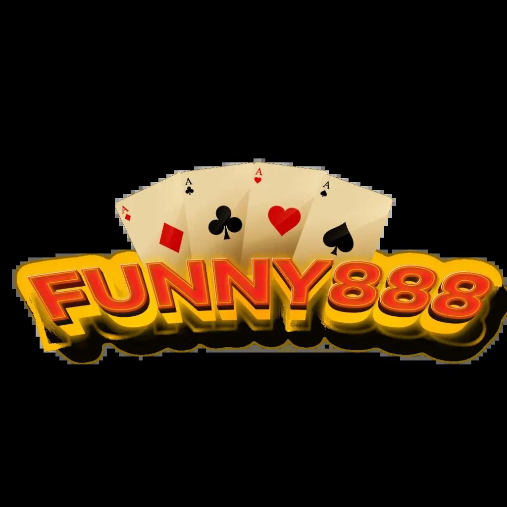 ทีเฮสสกอร์ แพลตฟอร์มคาสิโนออนไลน์แนวใหม่ ระบบสุดล้ำในไทย