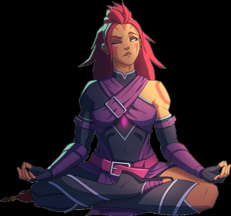 นอท กองสลากพลัส สล็อต เว็บตรง มั่นคง ปลอดภัย จ่ายจริง