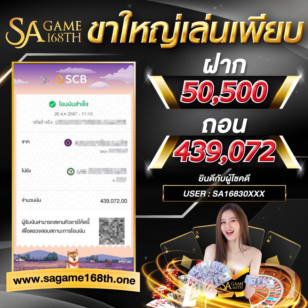 นา ซ่า สล็อต รวมเกมสล็อตใหม่ล่าสุดและโปรโมชันสุดฮิตในไทย