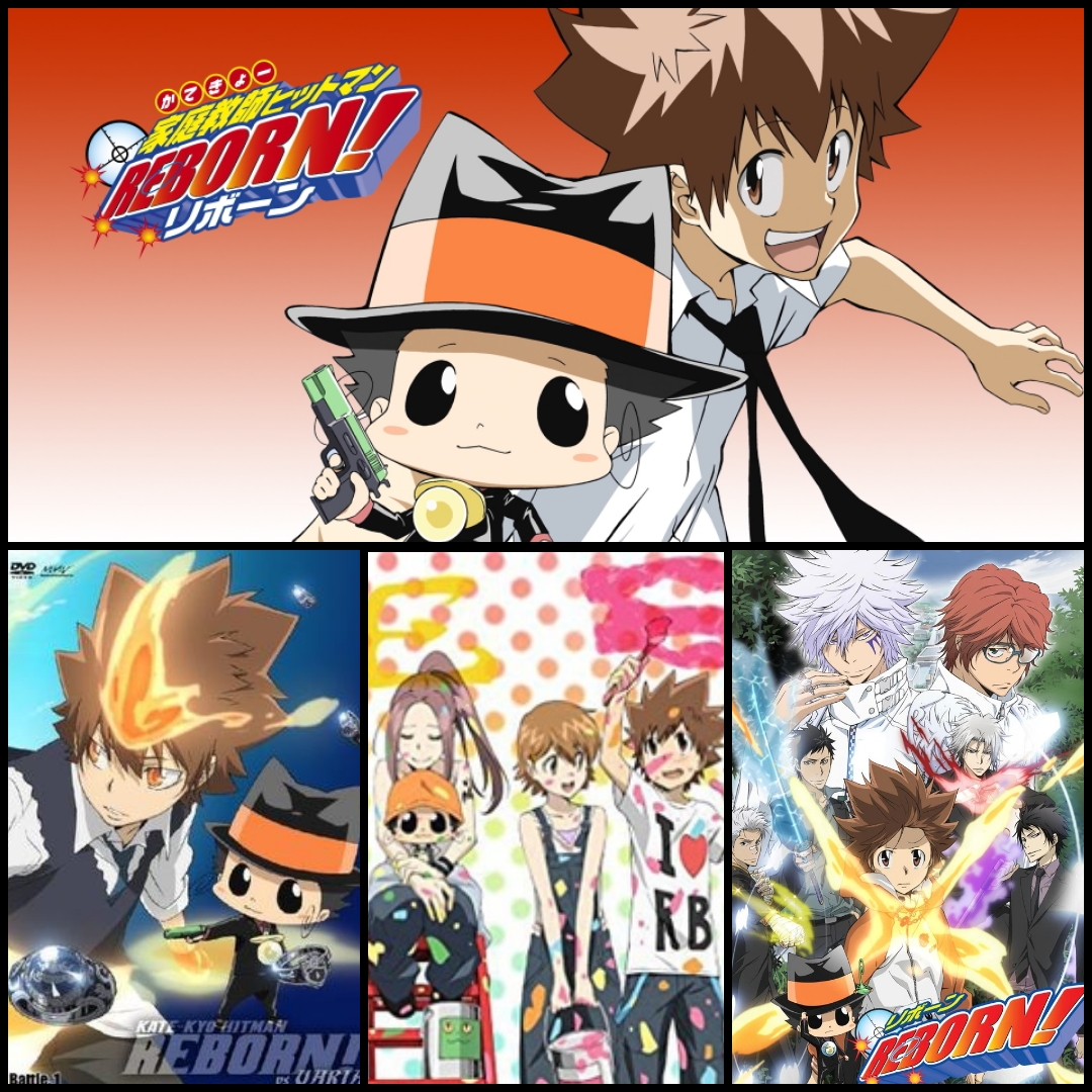 นานามิ คาสิโนอออนไลน์ มีโปรโมชั่นสุดฮิต เล่นง่าย จ่ายจริง