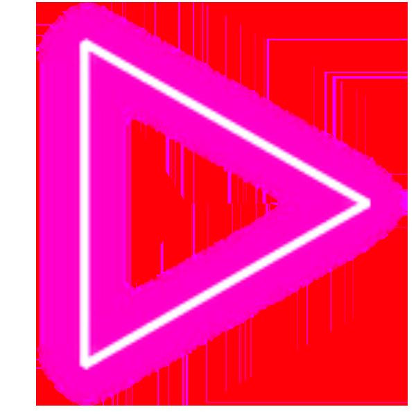 บอนวันนื้ คาสิโนยอดนิยม สมัครง่าย จ่ายจริงไม่มีโกง