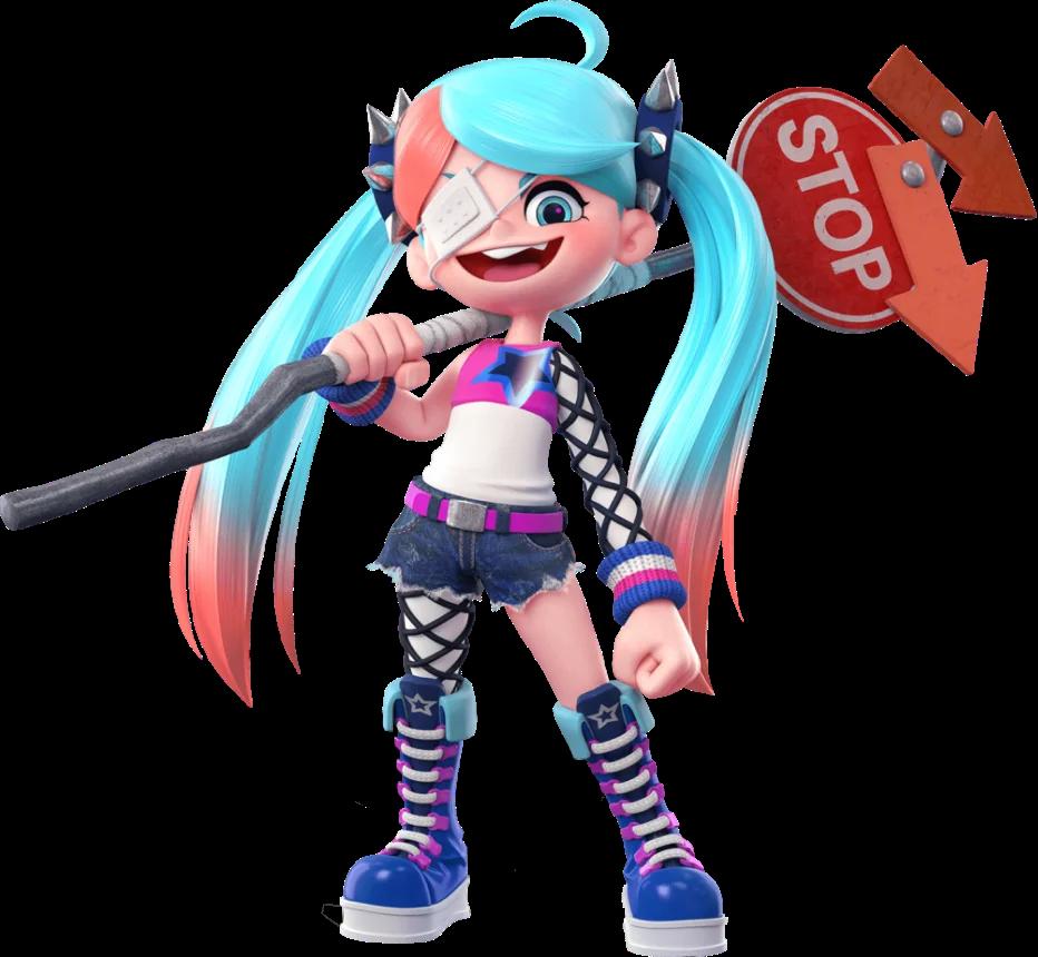 บอบวันนี้ คาสิโนยอดนิยม สมัครง่าย พร้อมโปรโมชั่นแรงที่สุด