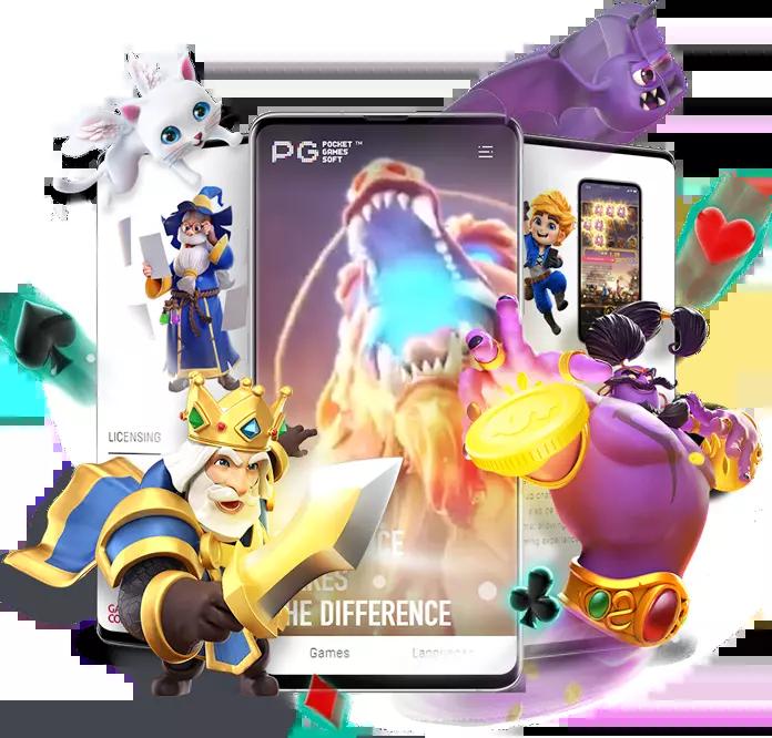 บอลบอลสด เว็บเดิมพันครบครัน พร้อมเทคนิคใหม่ล่าสุดในไทย