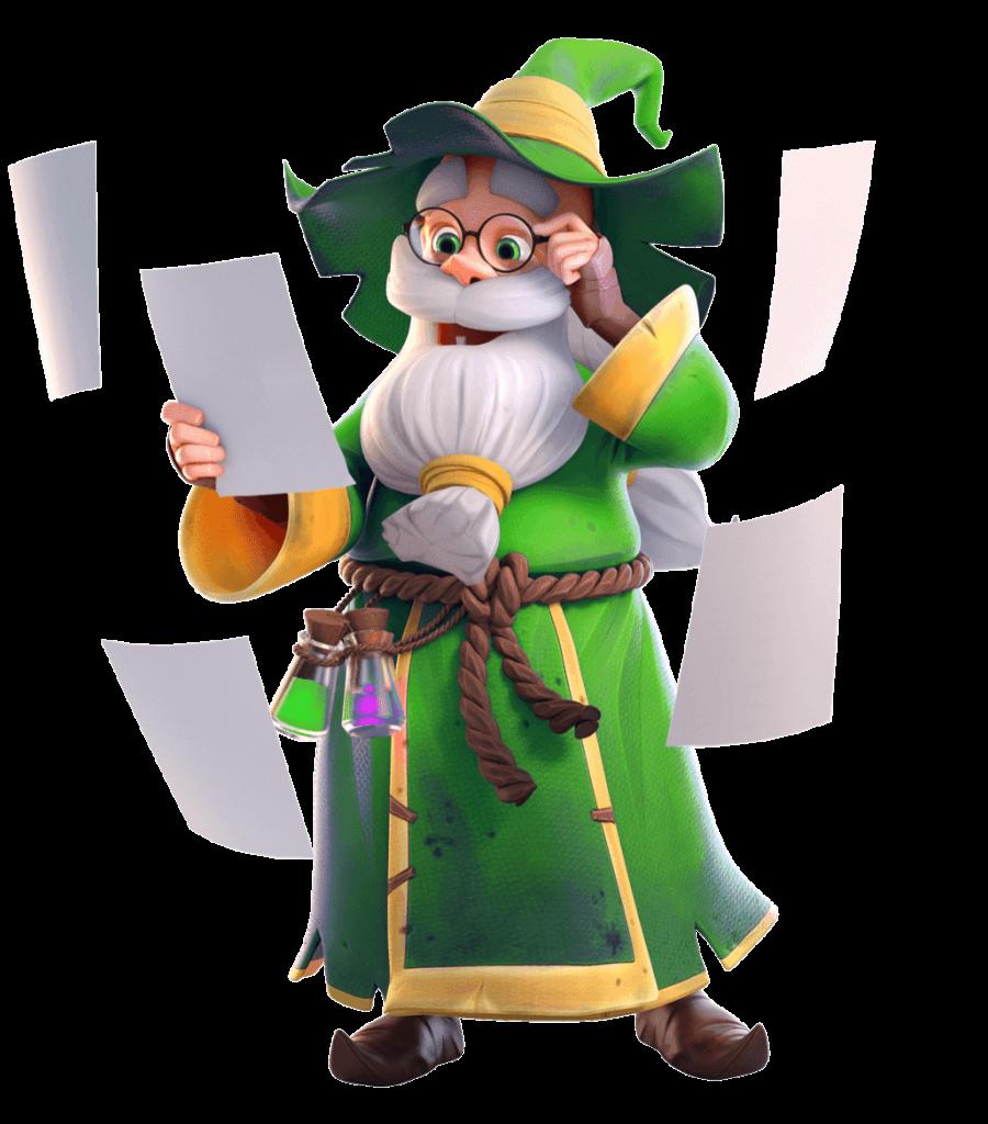 บอลวันนี้ gool เล่นเกมเดิมพันสุดมันส์ ครบทุกลีกดังในไทย