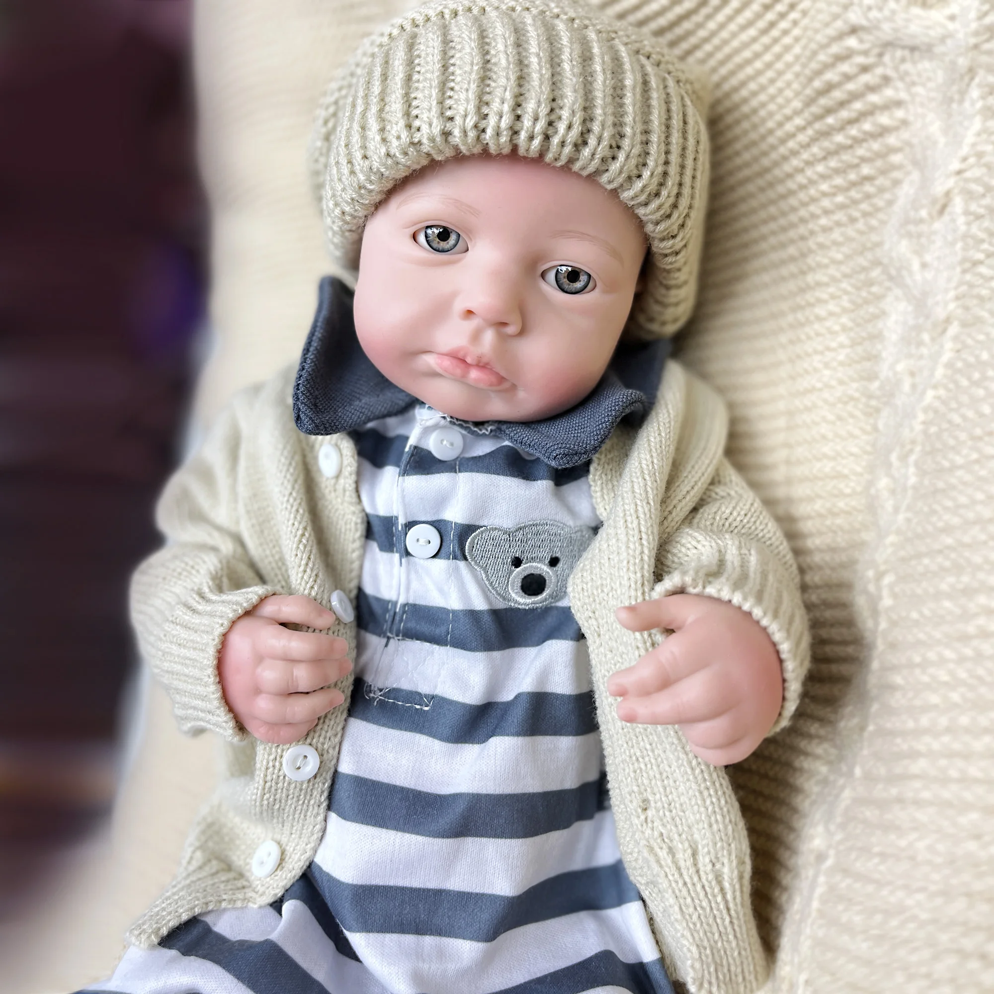 บอลวันนี้ บ้านผลบอล 888 สด พร้อมราคาล่าสุด ดูข่าวฟุตบอลสดล่าสุด