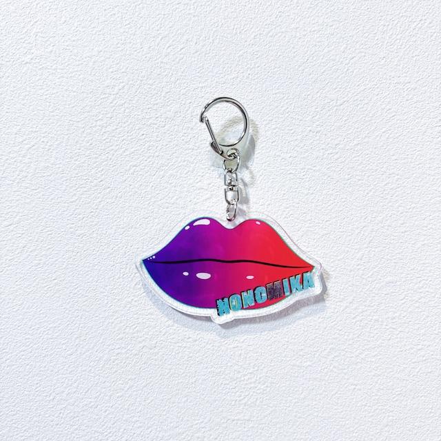 บอลสด 888 พร้อมราคา ล่าสุด ทุกลีก ทีเด็ด แน่นอนทุกแมตช์