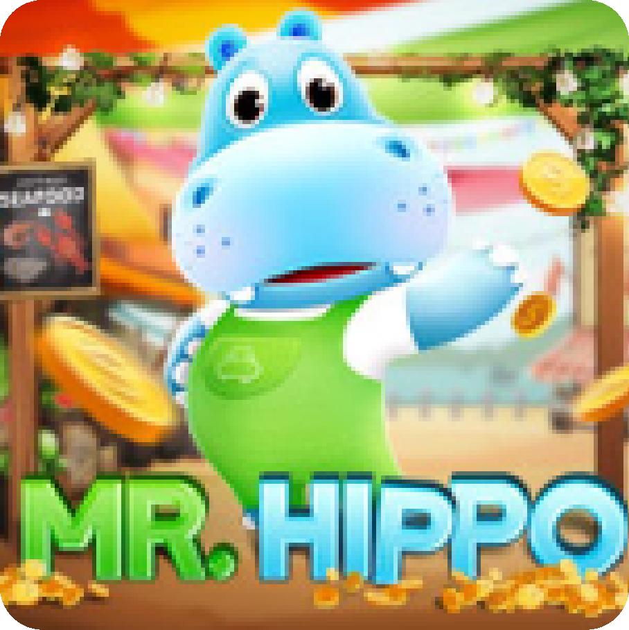 บาคาร่า สล็อต ฟุตบอล รวมค่ายในเว็บเดียว เล่นง่าย จ่ายจริง