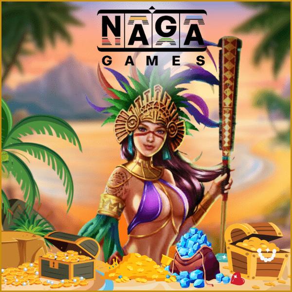 บ้าน ผลบอลสด เว็บตรง แทงง่าย ได้เงินจริง จบครบในที่เดียว