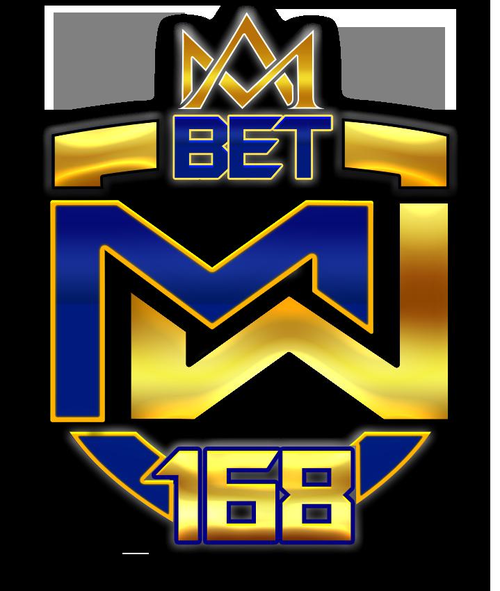 บ้านบอล ผลบอล เว็บเดิมพันออนไลน์ครบ จบในที่เดียวเล่นง่ายมั่นใจ