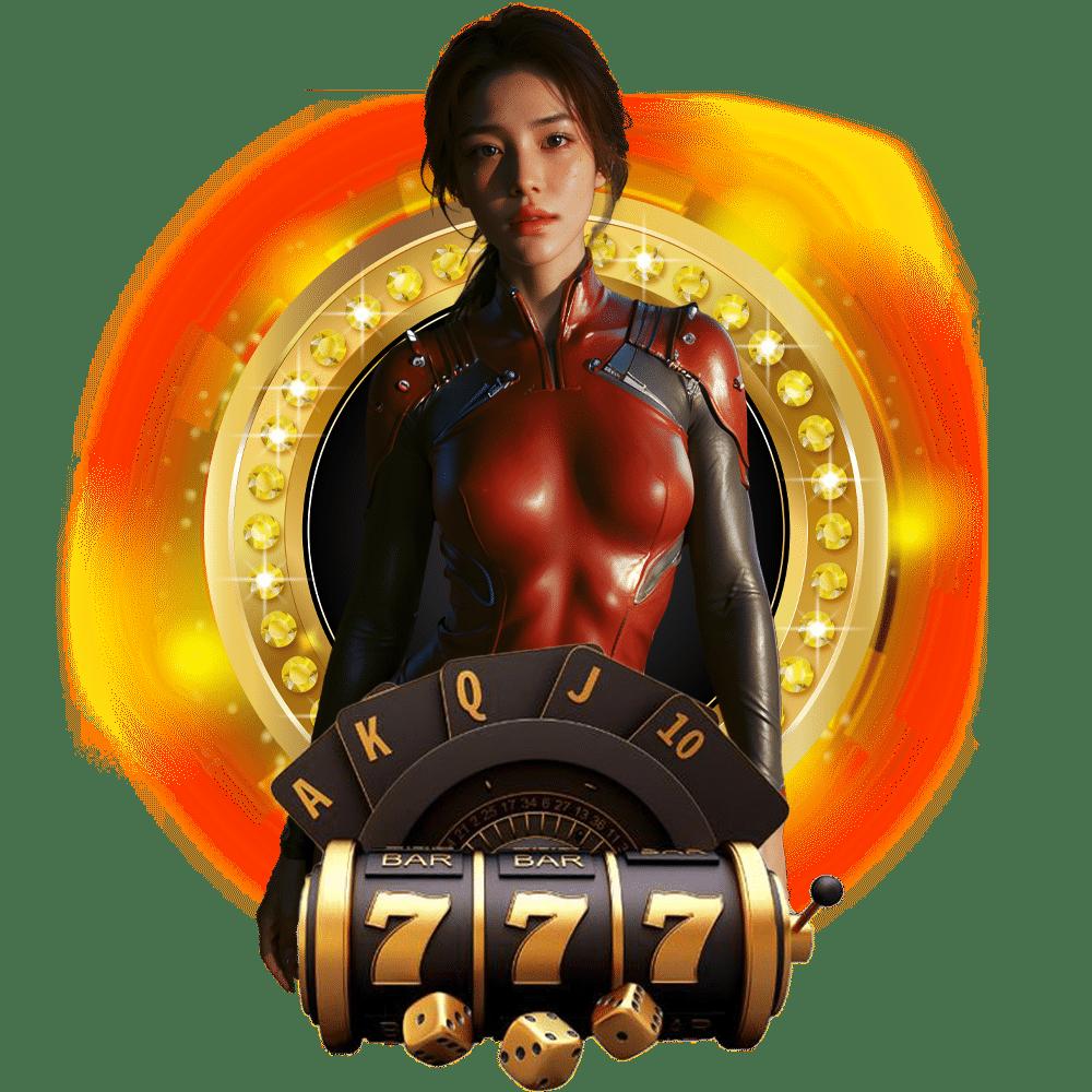 บ้านผลบอล888 ที่นี่เพื่อคอบอล ติดตามผลล่าสุดได้ทุกคู่