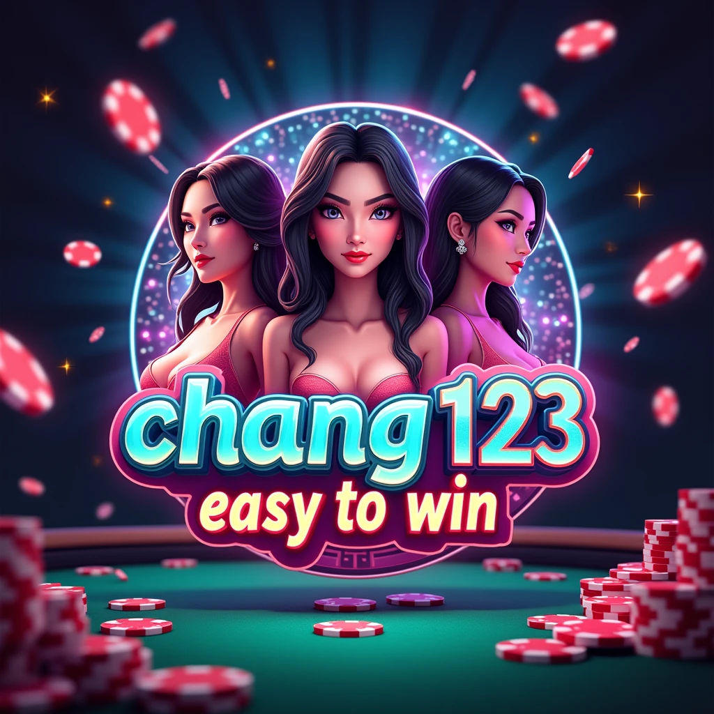 บ้านผลบอล gool เว็บแทงบอลอันดับหนึ่ง มั่นคง ปลอดภัย 2024