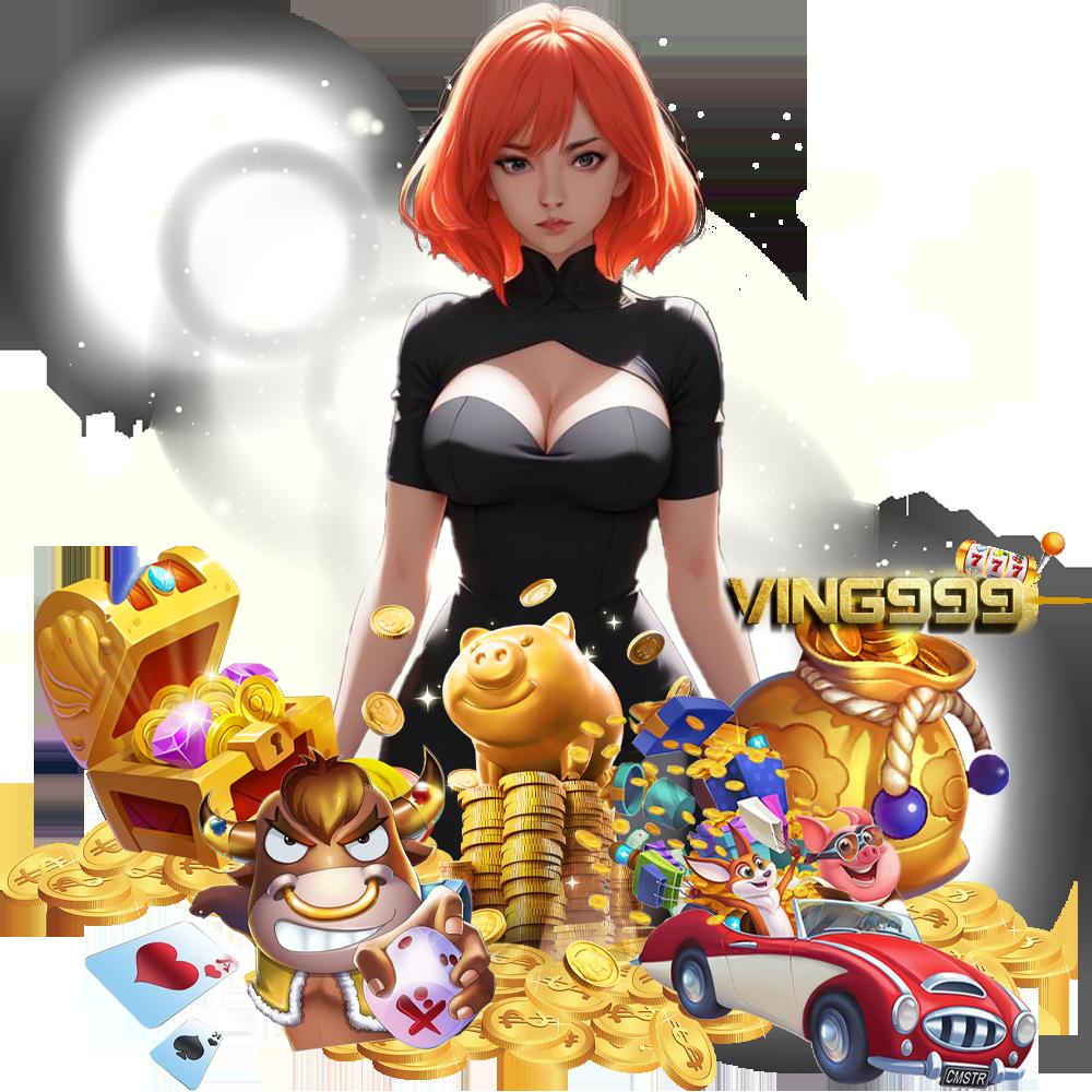 บ้านผลบอล คาสิโนออนไลน์เดิมพันง่าย ระบบทันสมัย โปรโมชั่นสุดคุ้ม